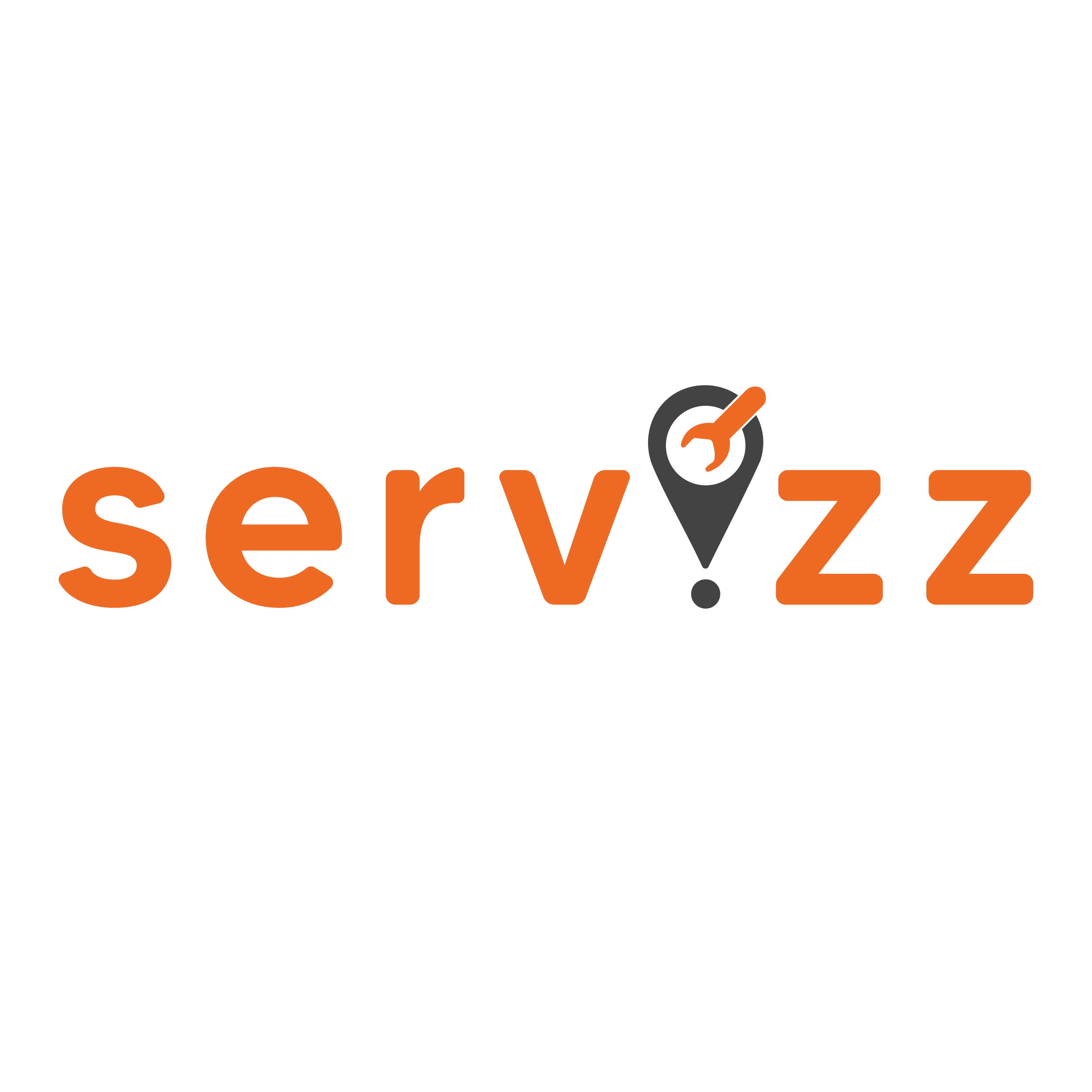 Servizz